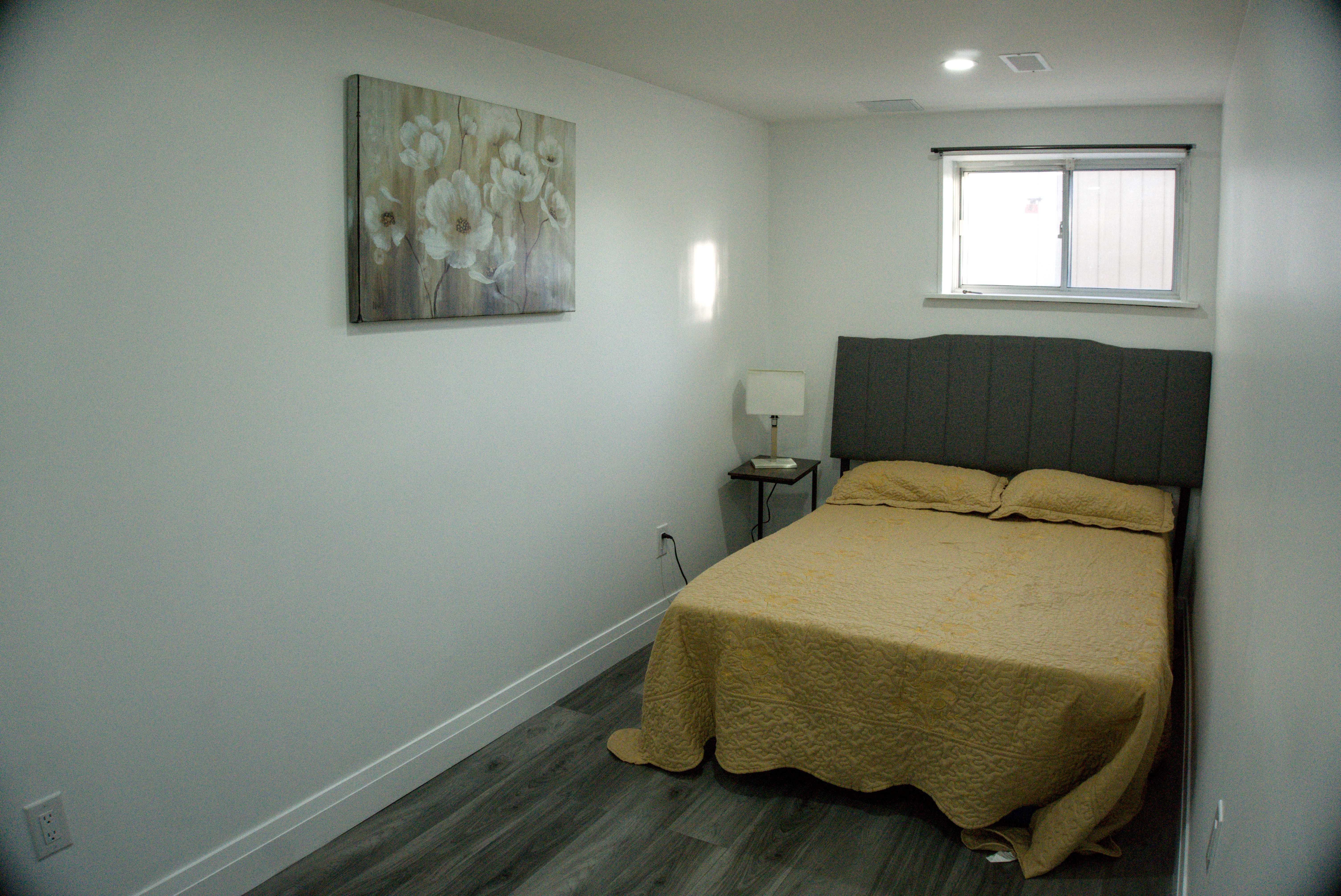 The Panghal's Renovation - View 18 After