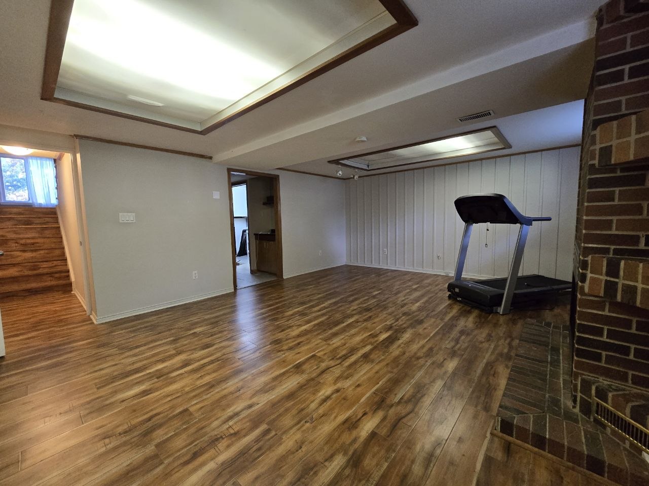 The Panghal's Renovation - View 18