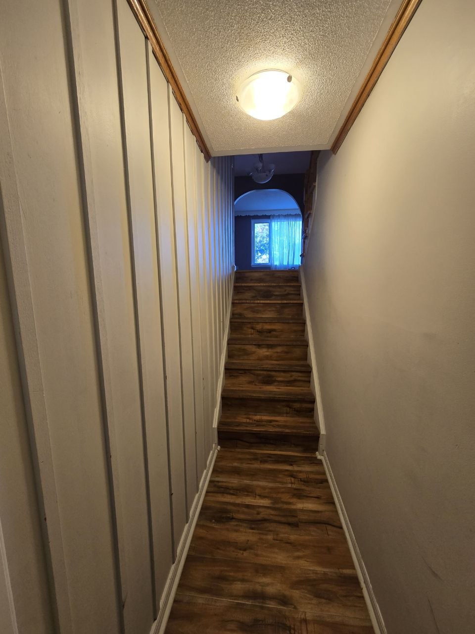 The Panghal's Renovation - View 16
