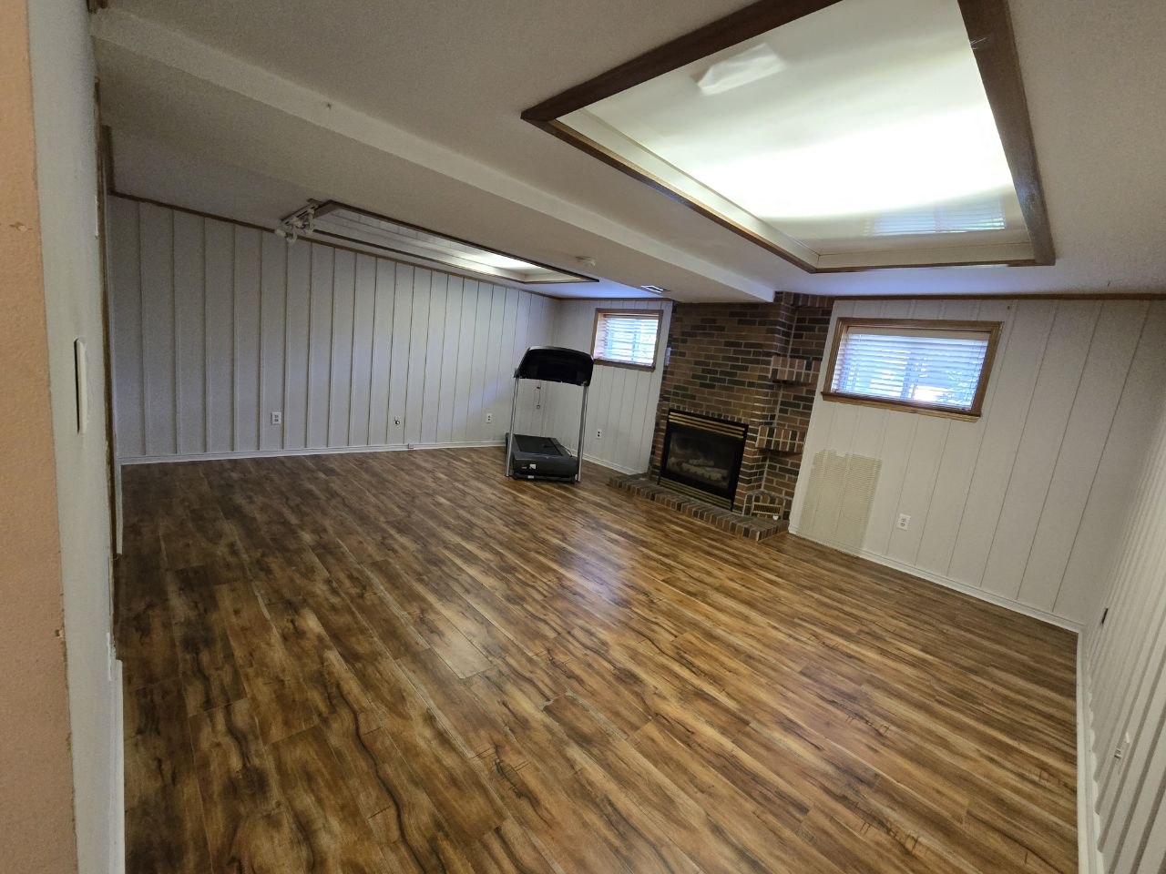 The Panghal's Renovation - View 17