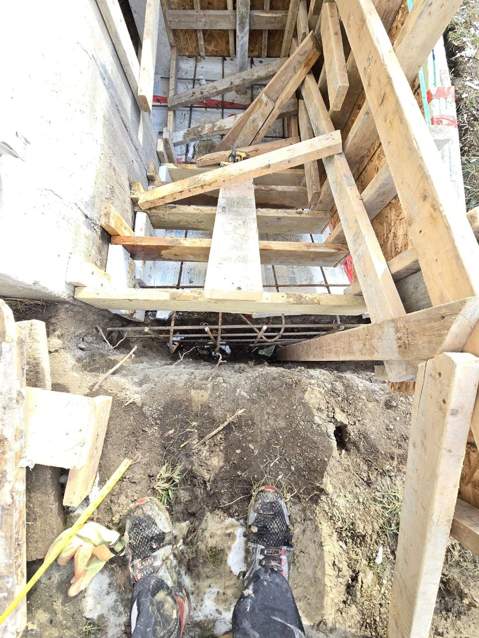 The Panghal's Renovation - View 15